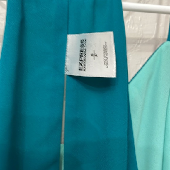 Reversible top - Picture 3 of 3